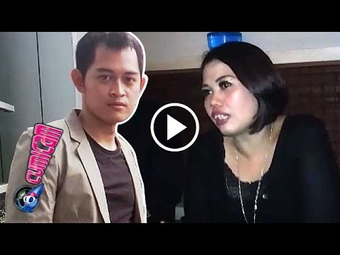 Umroh Tanpa Ferry, Ada Apa dengan Ely? - Cumicam 08 Maret 2016