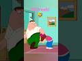 Smelling Farts