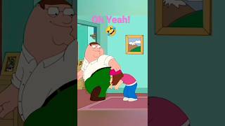 Smelling farts🤣🤣