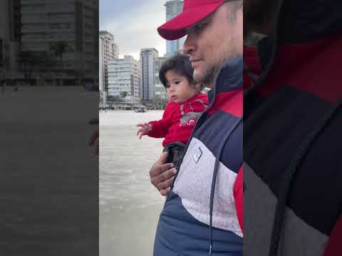 #caminhoparaumavidamelhor  #balneariocamboriu #santacatarina #praia