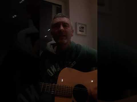 Patrick Phad Hennessy  - Soulshaker