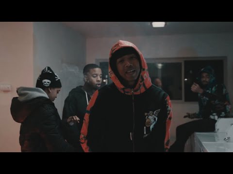 Slime2sleez x 11shotz - “2 Sleez” | Shot by @kiingfilmz