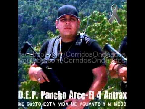 cambio y fuera siempre El 4 "pancho arce" DEP los admirables de sinaloa