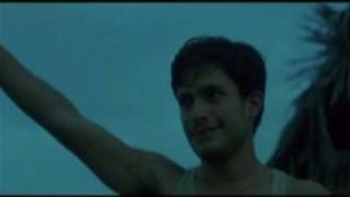 Mambo Tango (Motosiklet Günlüğü)