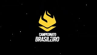 First Team Swept in Brazil! FaZe Post-plant woe?! | BR6 2022 Stage 2 Highlights