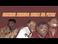 HAKUNA KUENDA SHULE NA POCKET MONEY HIGHSCHOOL STORIES EPISODE 4 SEASON 2