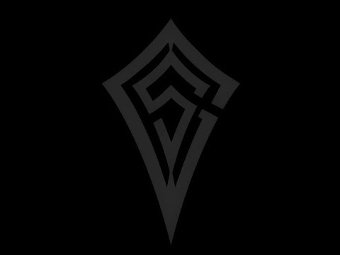 summer cem feat. billa joe x shindy x fler x faroon x kozikoza - nrw (type beat prod. typico x bgd)