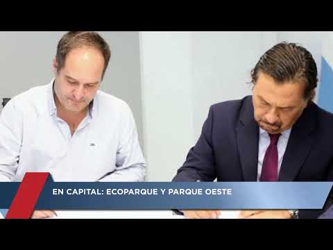 Resumen de Noticias 13/06/2023