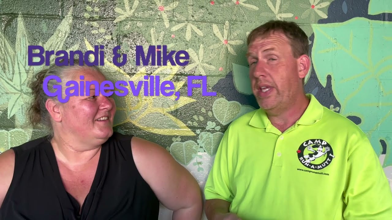 How Are We Different?