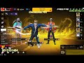 แอปโปรเกมฟีฟายยิงหัว โปรฟีฟาย ใกล้ฉัน สด🔴Live Free Fire : ไลท์สด เปิดเทสแคลน 1-1 มือถือ 5 คอม 7 พร้อมเปลี่ยนชื่อ เวล 50+