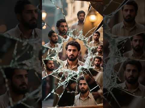 معاينة فيديو يوتيوب شورتس