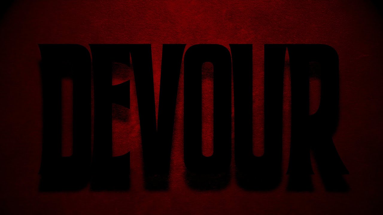 Trailer thumbnail