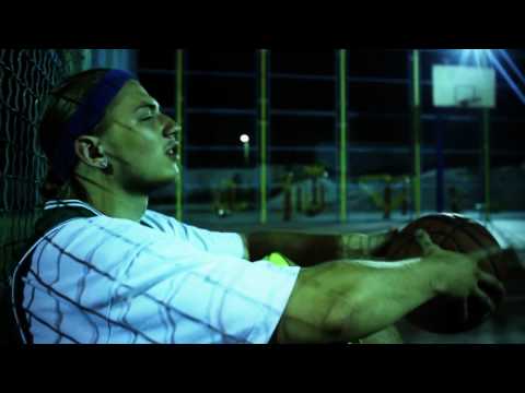 4atty aka Tilla (7 мостов) - Отпечатки (prod.by Bestseller aka Il beatz)