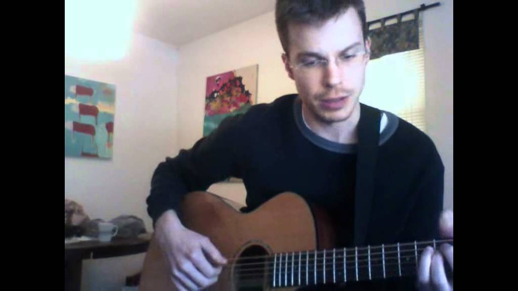 Promotional video thumbnail 2 for Lewis Knudsen Music