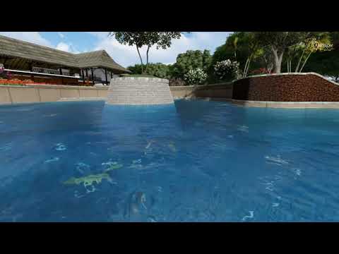 Walkthrough Walkthrough