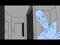 Where S My Super Suit Animatic
