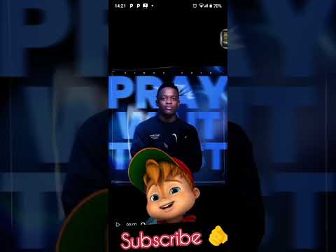 Major keys ft yuppe x ceehle - makhe( 0ffical audio)