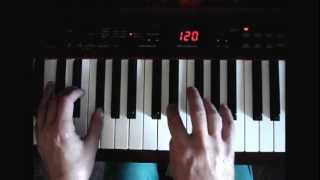 Mc Erik &amp; Barbara - Sen