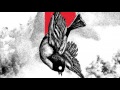 Nothington - Nothing But Beaches