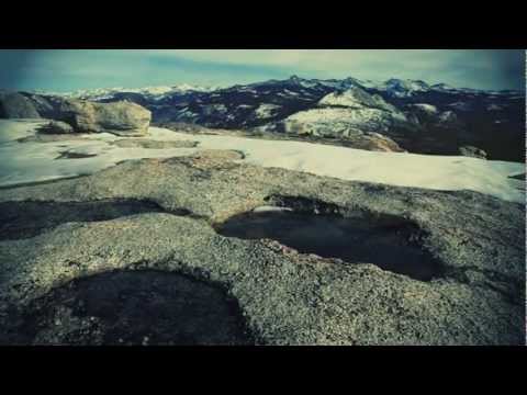 Claro Intelecto - Quiet Life