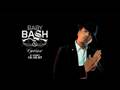 Don't Stop -Baby Bash
