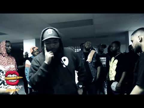 Raymay vs Dot Everything