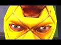 Spider Man 2 2004 Walkthrough Part 14 Chapter 12 Shocking Developments