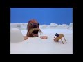 Pingu S Biggest Nightmare