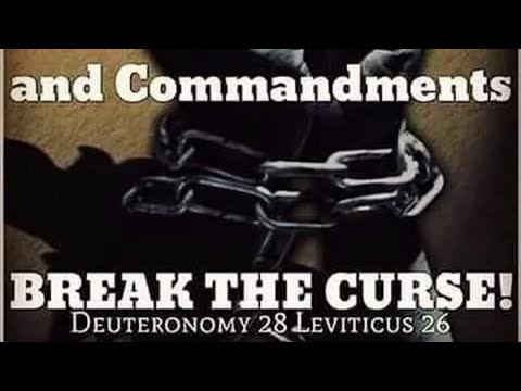 HISTORY OF THE RECHABITES