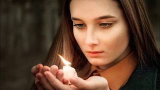 Rasmus Seebach - Natteravn