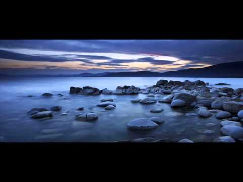 Fakkah - Screw That! (Original Mix)