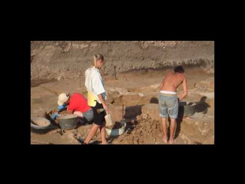 A History of Hebrew Part 15: The history of the language