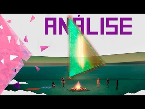 mutiple save slots oxenfree steam mutiple save slots oxenfree steam