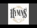Come Thou Fount (Above All Else) (Live)