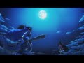 One Piece AMV Luffy Vs Kaido G3
