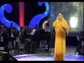 Sudirman Abadi Di Hati Medley Terasing Merisik Khabar Sharifah Aini