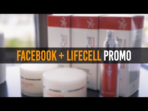 Aon Prestige Media video.