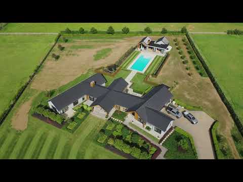 Te Hihi Pool