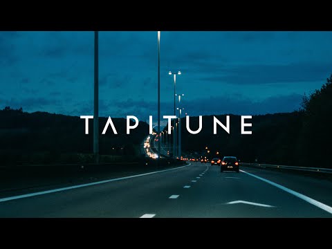 NOTSOBAD x Able Faces - Premonition