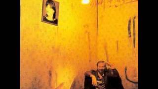 Walking On a Wire ~ Richard and Linda Thompson