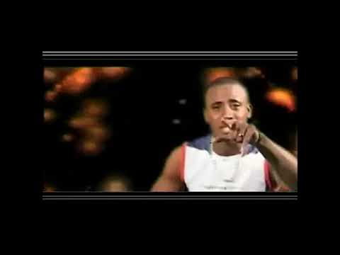 DJ Rodrigue - Abouesso