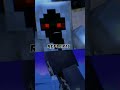 Entity 303 VS Deadlord Emeraldanimus VS Shadow Creeper Collab With Mr Shadow56789