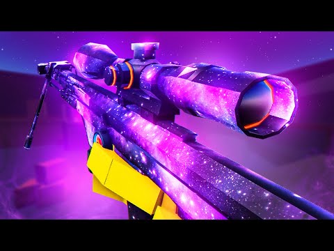 Roblox Bad Business 1 Year Later...