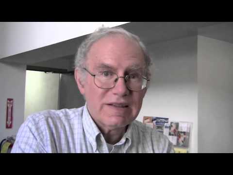 Anthology FIlm Archive