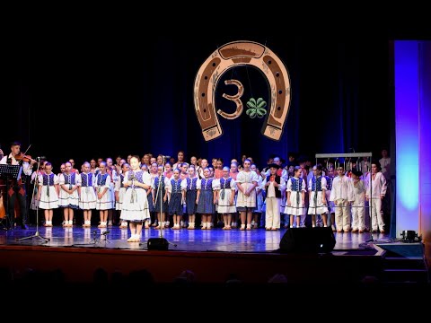 DFS Letnička - Poprad