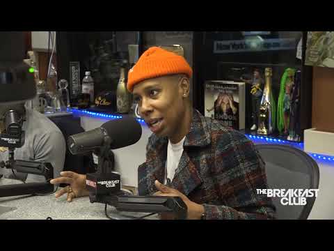 download lagu mp3 mp4 Lena Waithe, download mp3 Lena Waithe free download mp3, download mp3 Lena Waithe