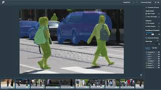 Introducing Portal - Open-Source App for Inspecting Neural Network