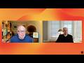 #TimTalk – Unlocking Your Organization’s Hidden Genius with Rick Tucci
