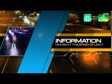 0002 NewsBreak SG2 HD Preview 1