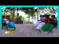 Meera Jasmine Onam With Idea Star Singers Part 1